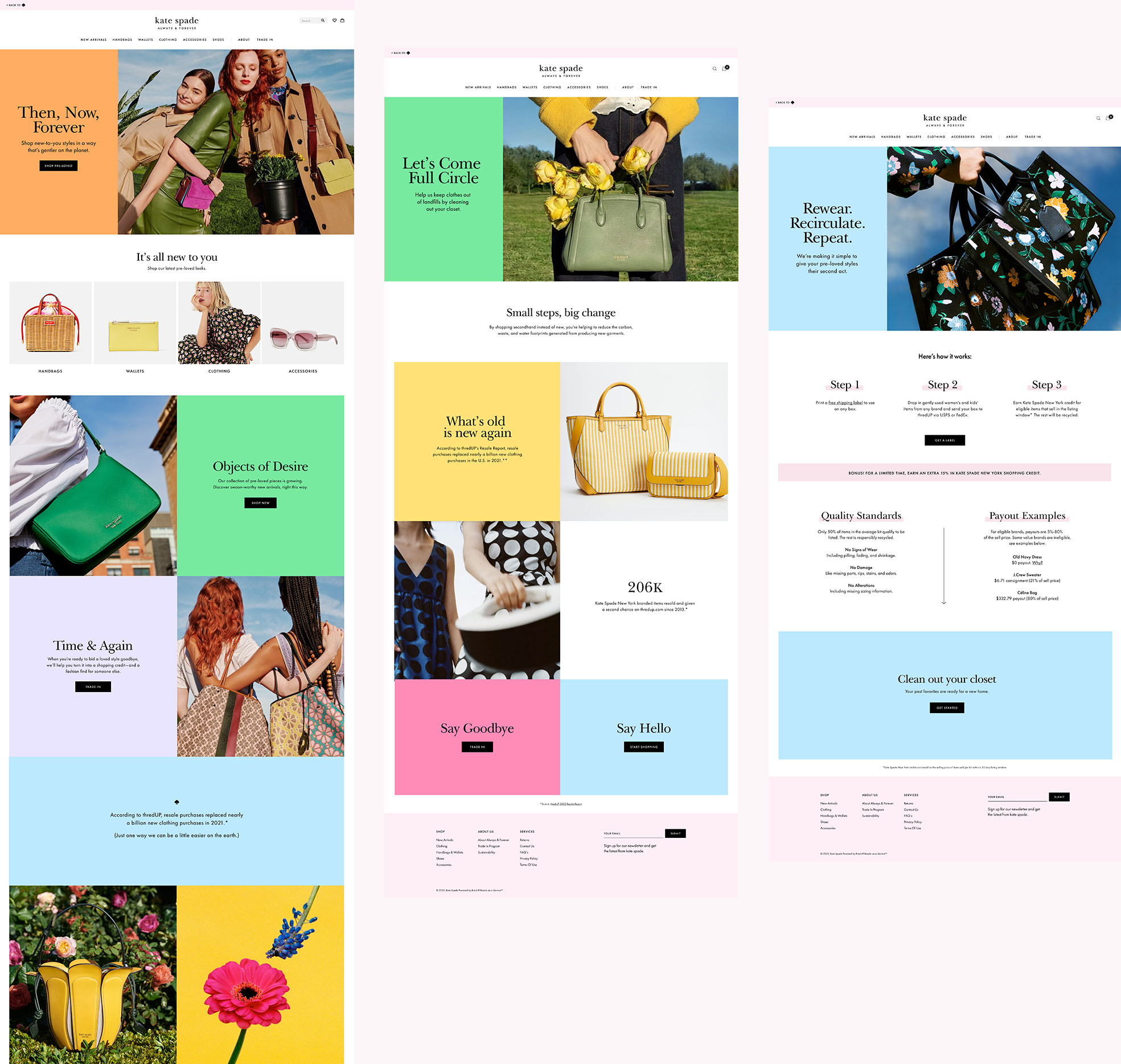 portfolio-ks-desktop-copy