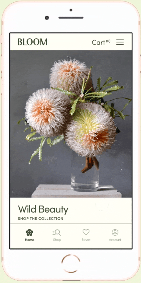 BLOOM-HOMEPAGE_Runthru04