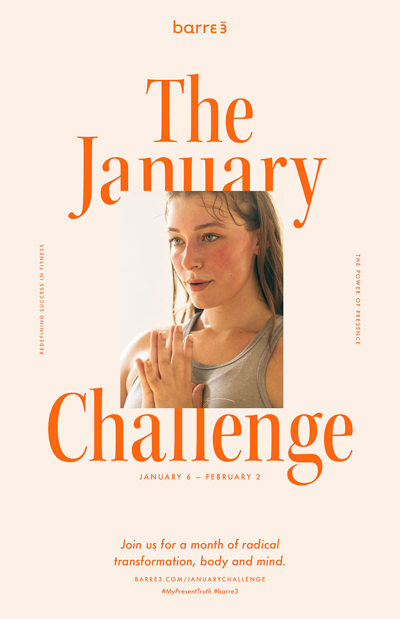 B3-2020-Jan-Challenge-Posters-11×17-R1-1-1opt