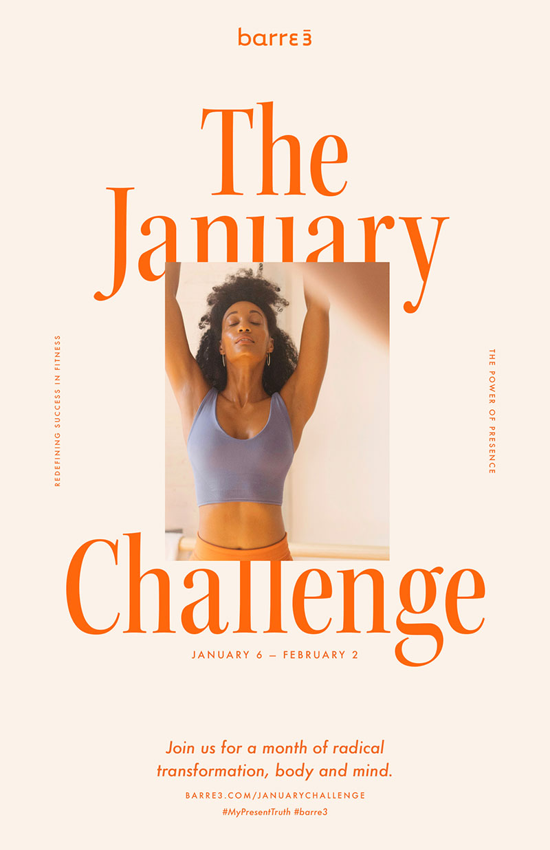 B3-2020-Jan-Challenge-Posters-11×17-R1-3opt