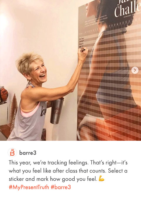 ig-post-05opt