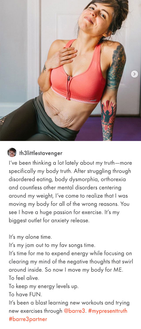 ig-post-06opt