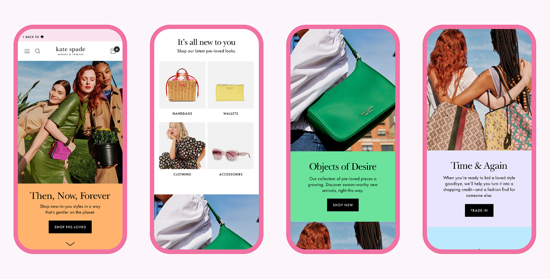 katespade-mobile