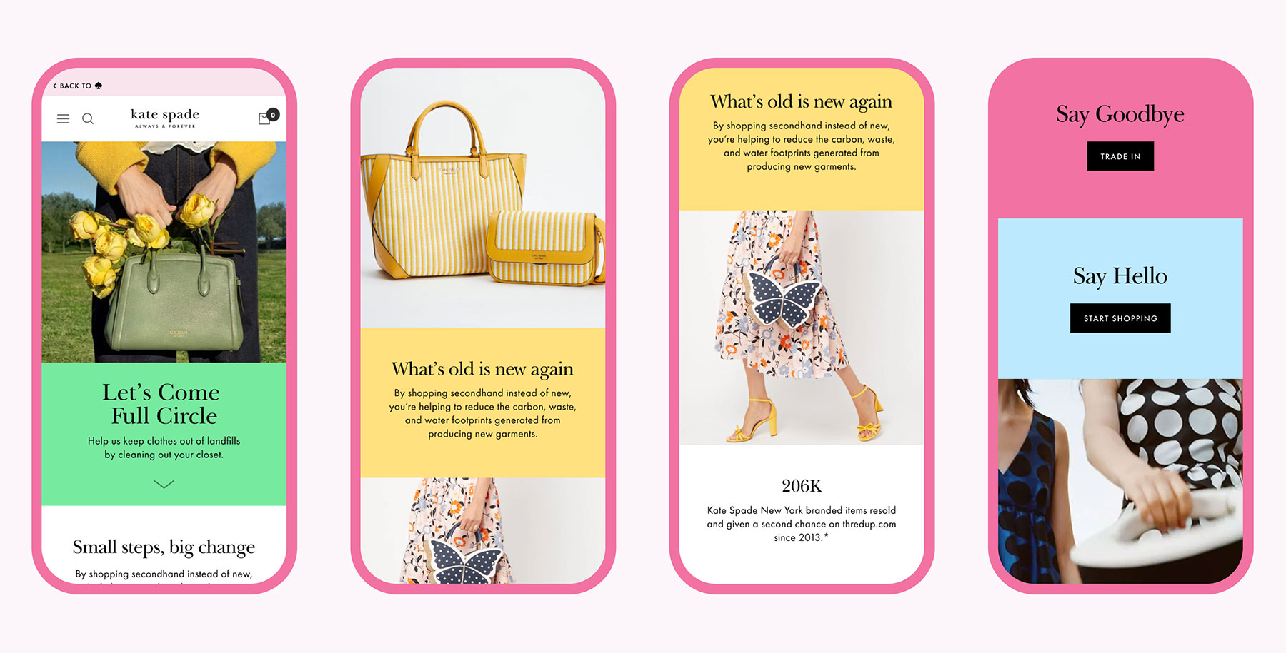 katespade-mobile_tradein-highres