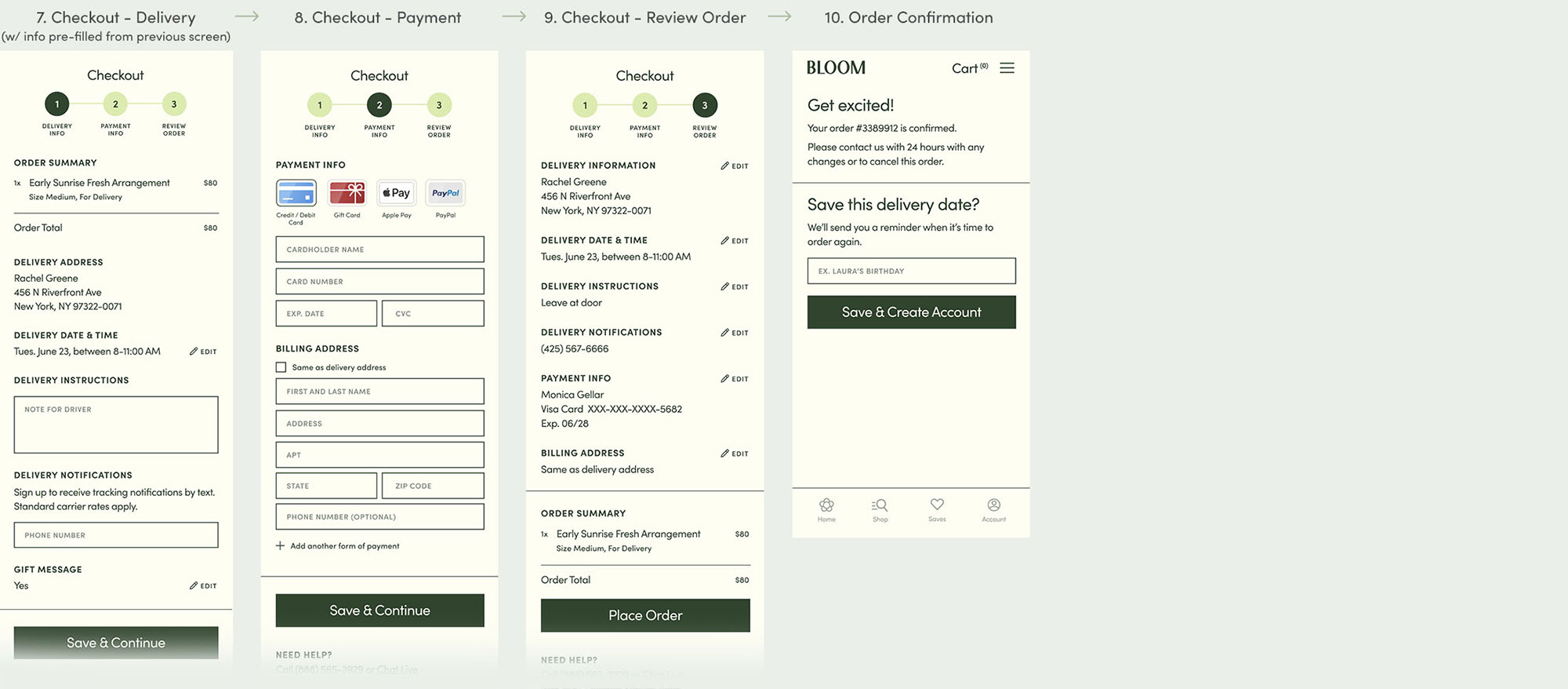paymentflow-02opt