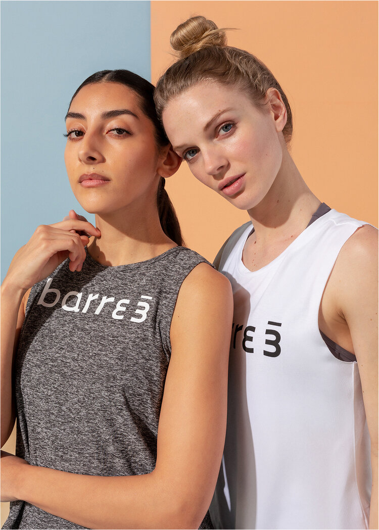 2019-editorial-09
