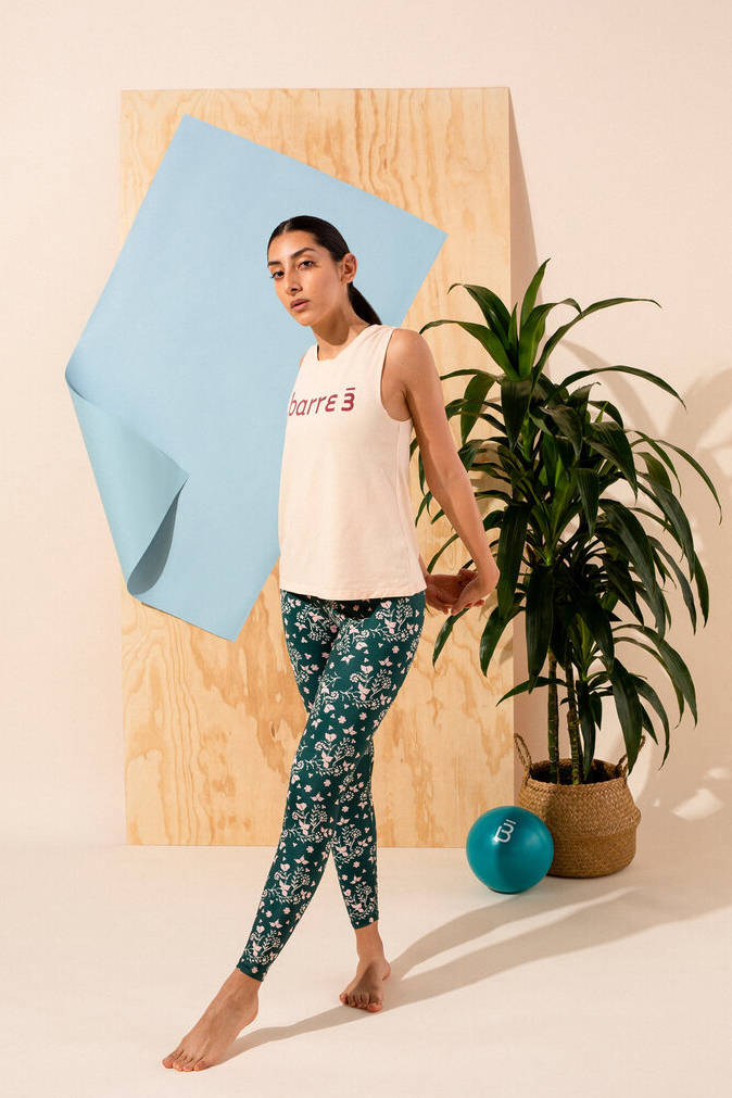 b3EditorialRetail9183-sml2
