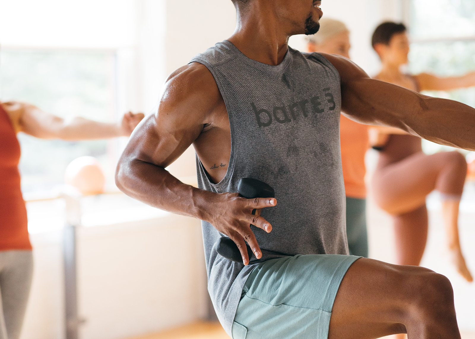 barre31986