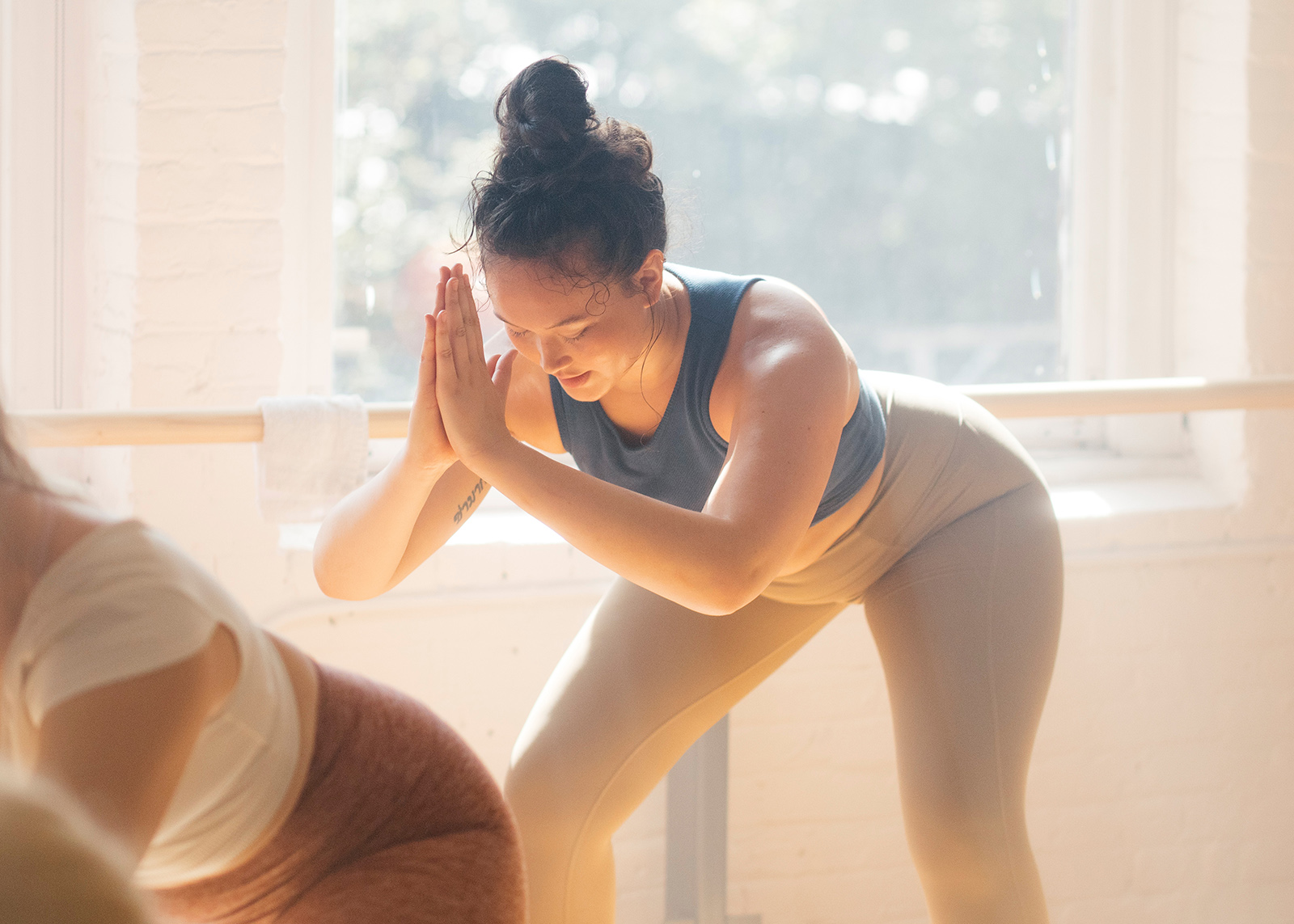 barre32514