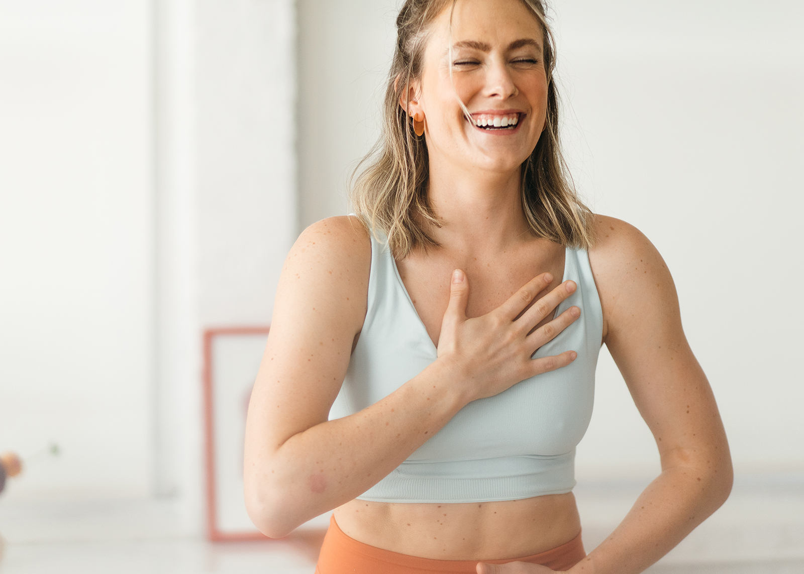 barre35234