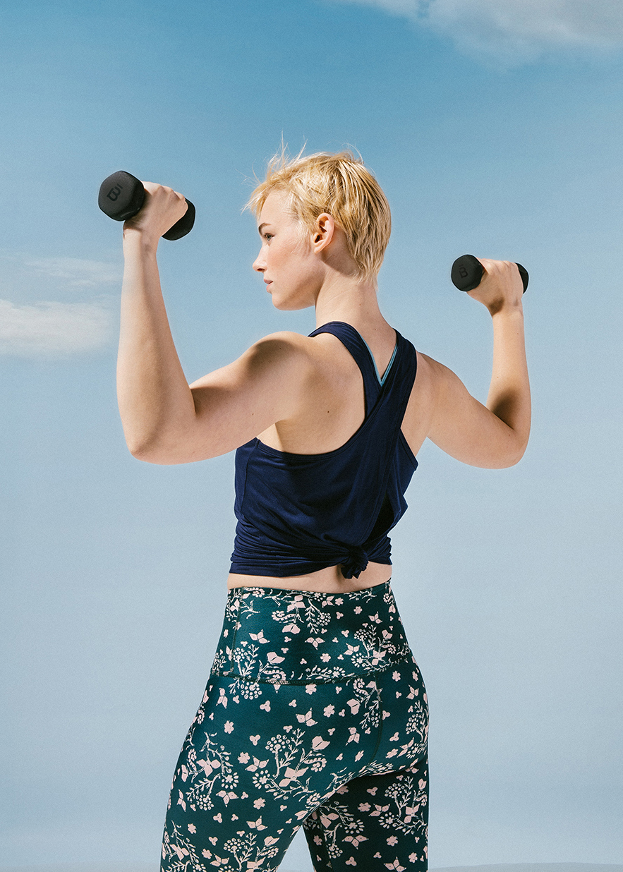 barre3_anywhere_Augusta_0550_JB