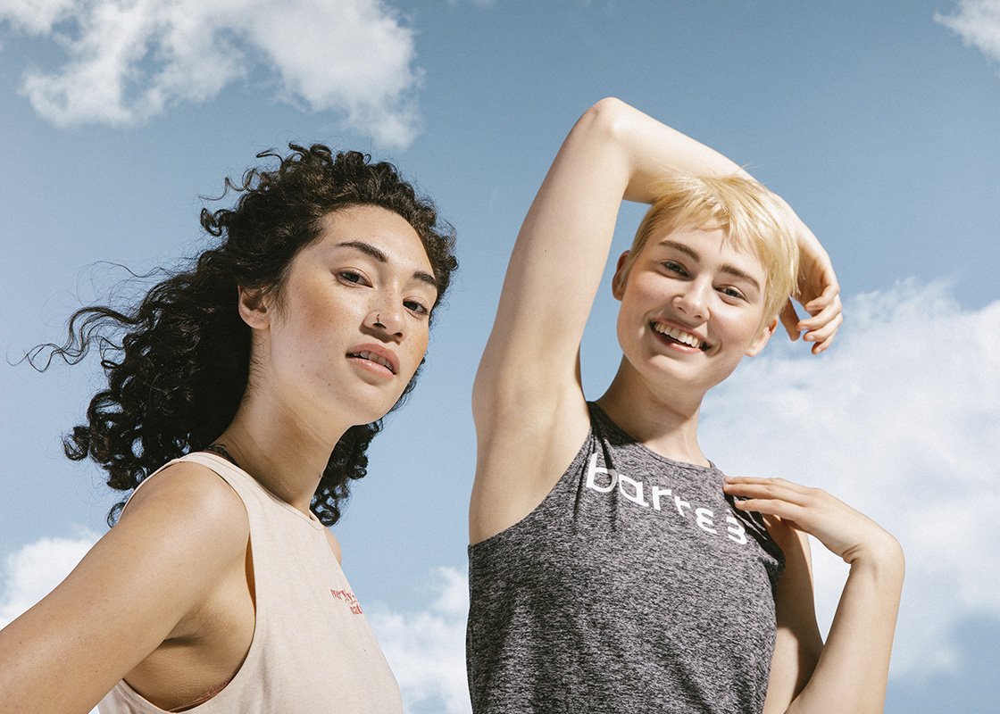 barre3_anywhere_Augusta_0854_flat copy 2