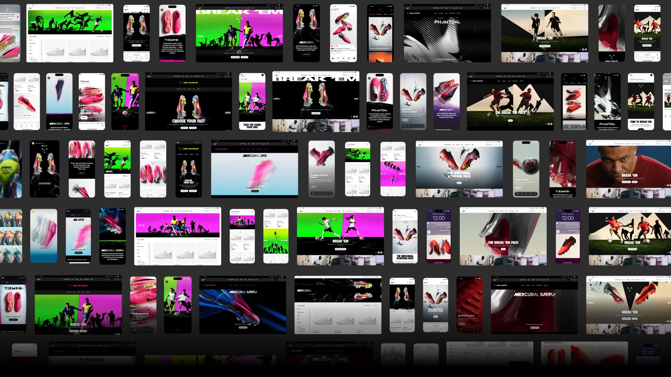 FINAL_WC_PACK_PORTFOLIO